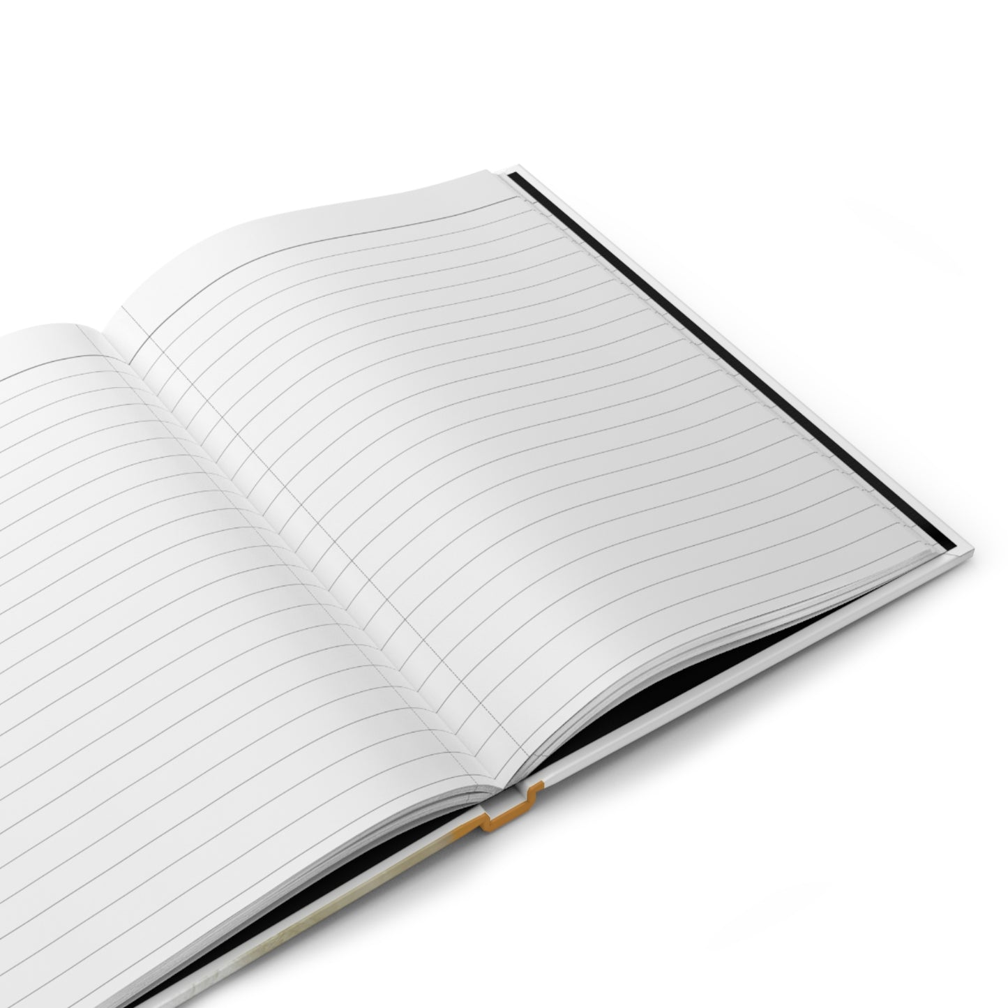 Priscilla Journal