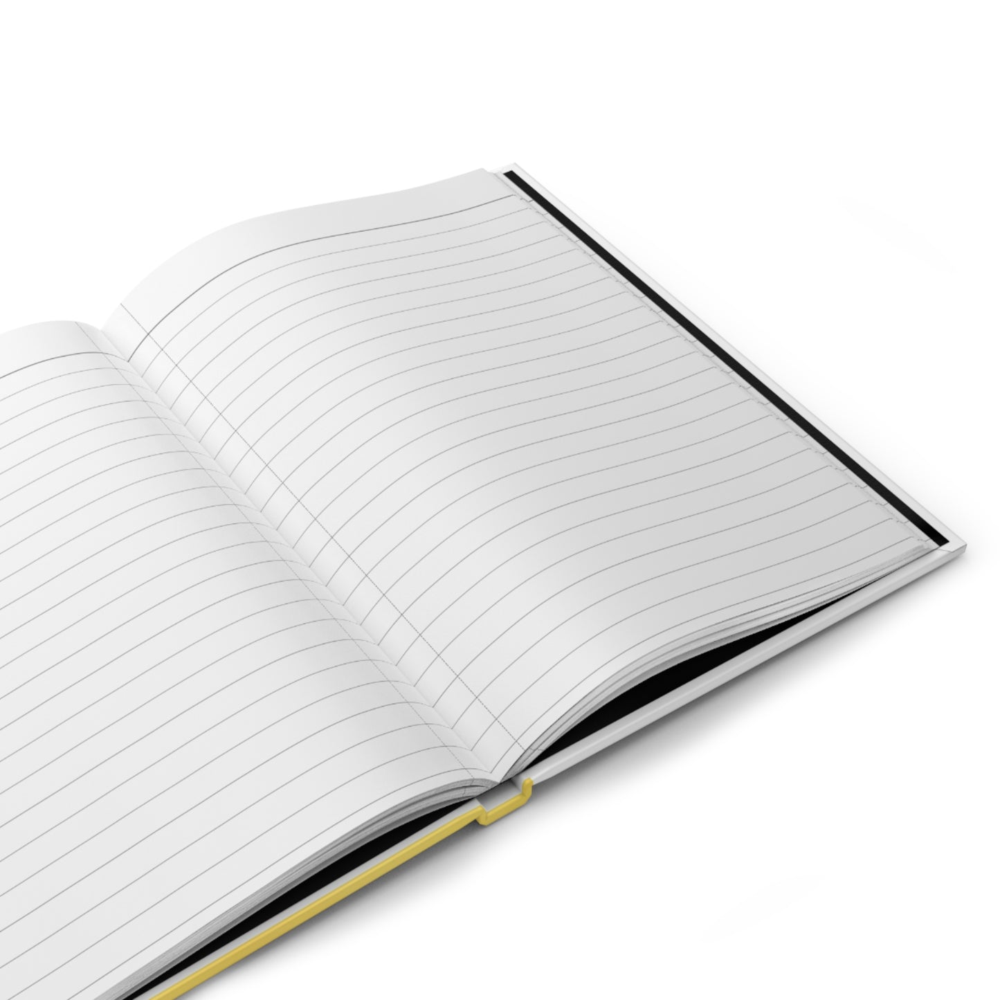 Maggie Journal