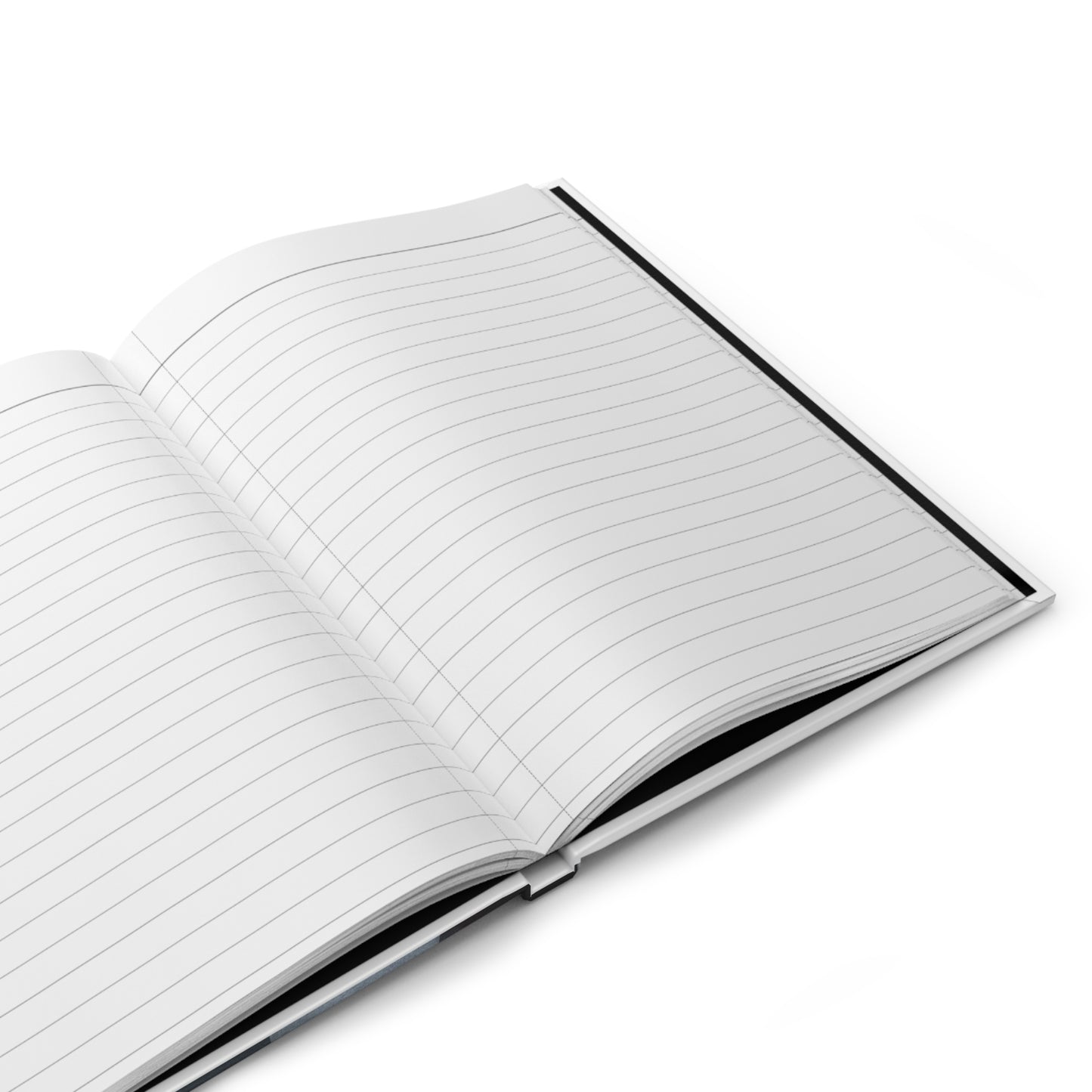 Leeza Journal