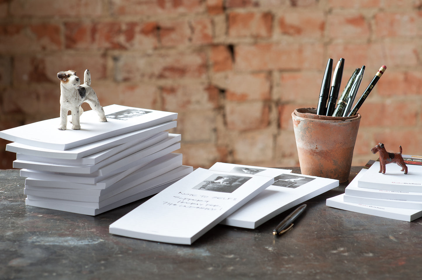 Free Notepad