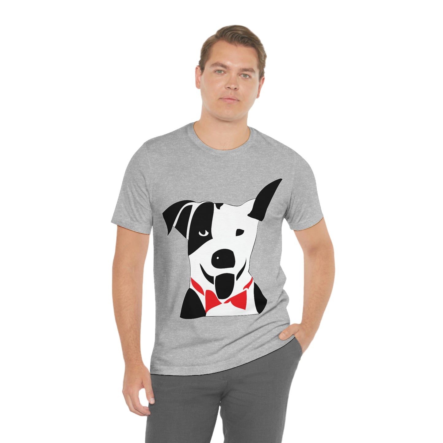 Hooray - Life Is Better Short Sleeve Tee