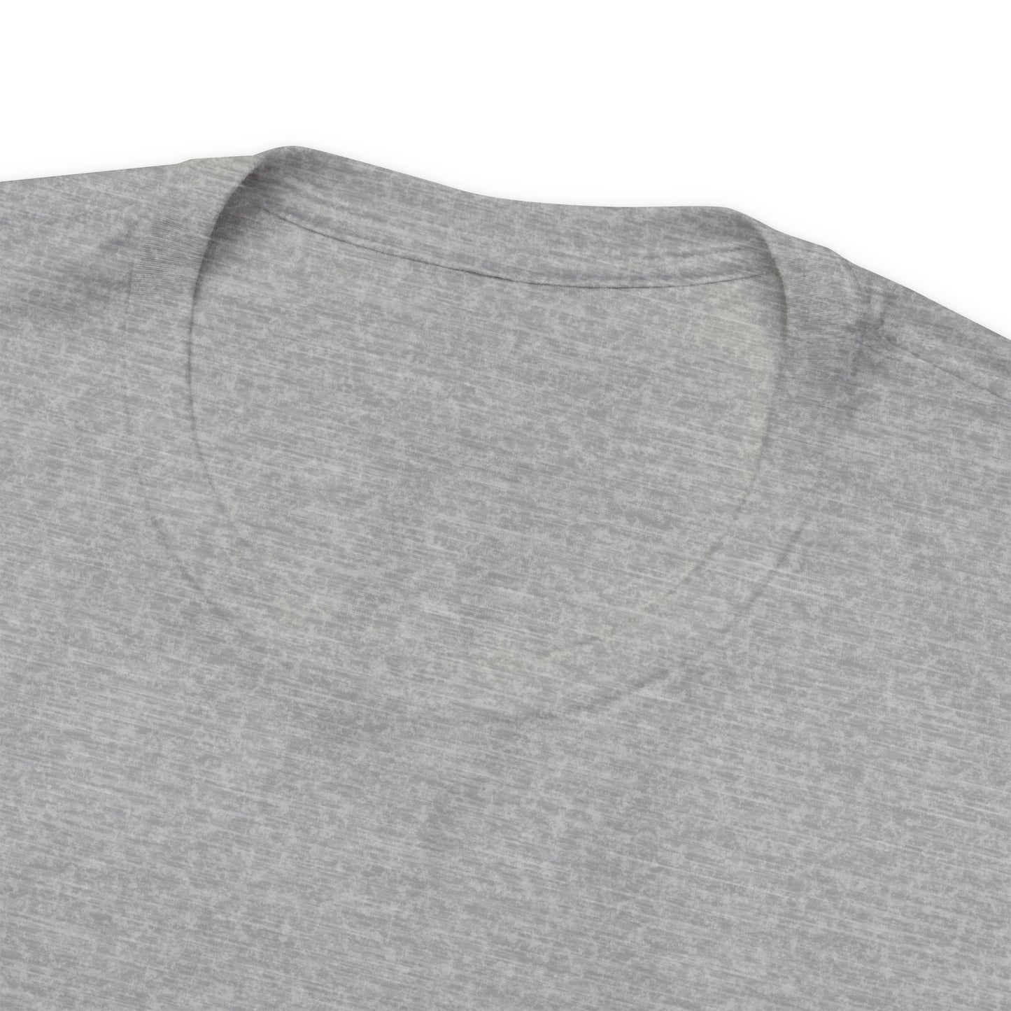 Hooray! Short Sleeve T Shirt