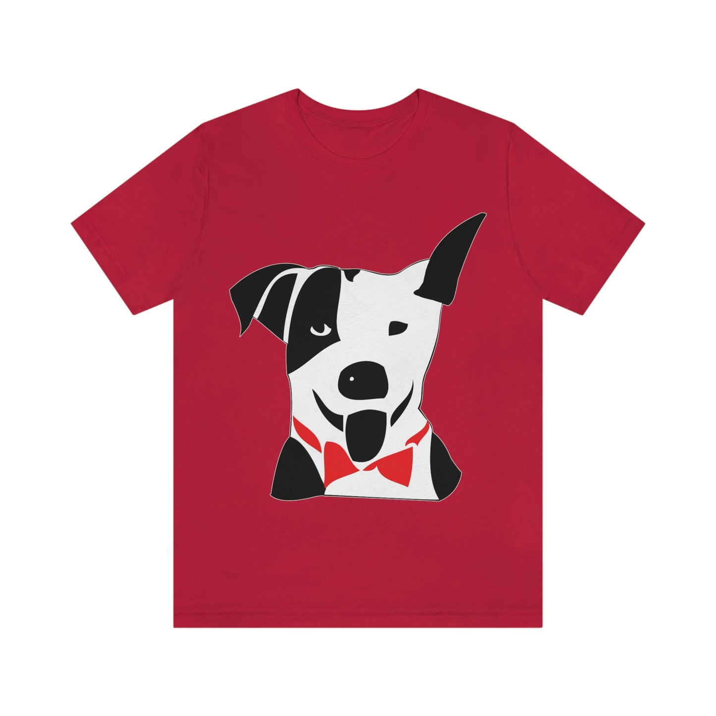 Hooray - Life Is Better Short Sleeve Tee