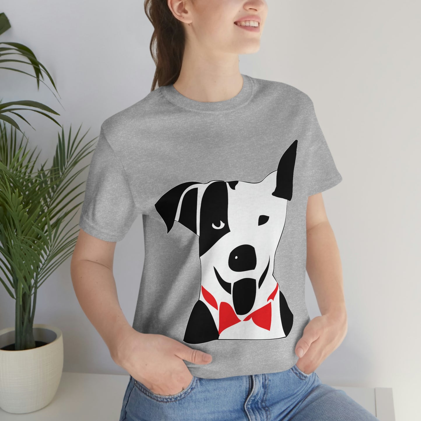 Hooray - Life Is Better Short Sleeve Tee