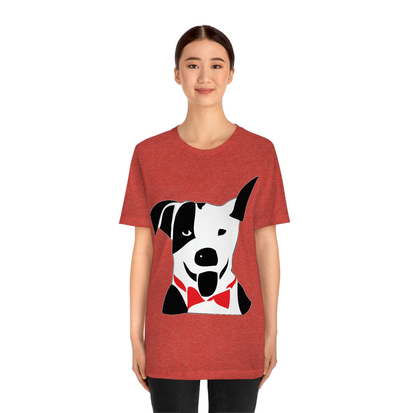 Hooray - Life Is Better Short Sleeve Tee