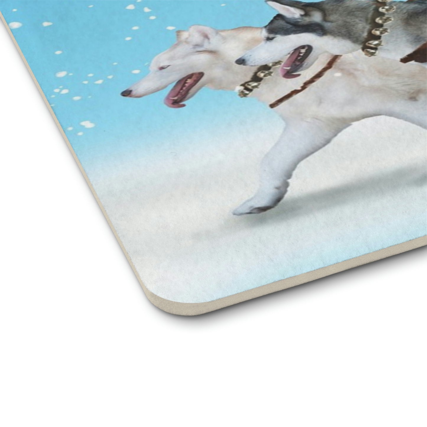 Floor Mat