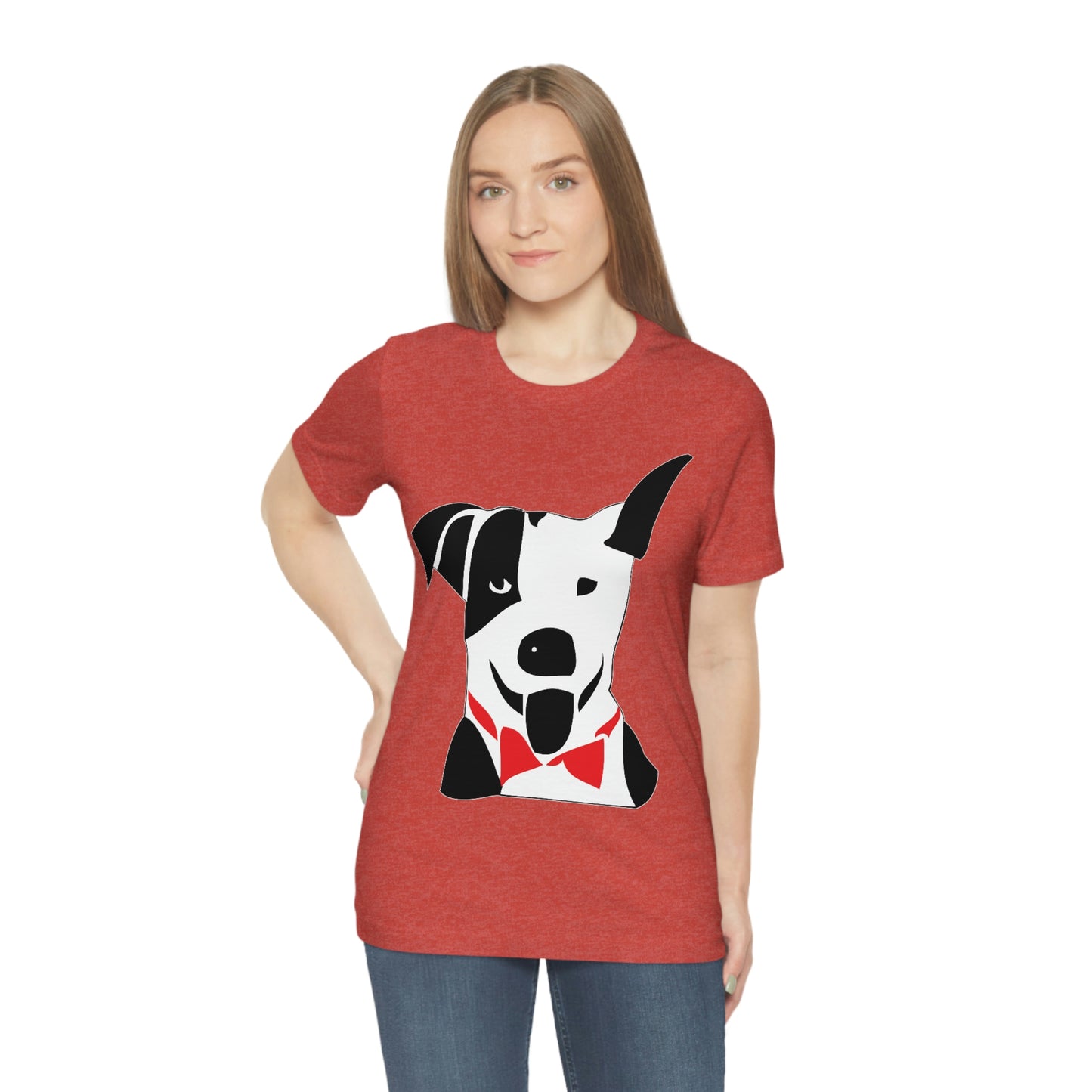 Hooray - Life Is Better Short Sleeve Tee