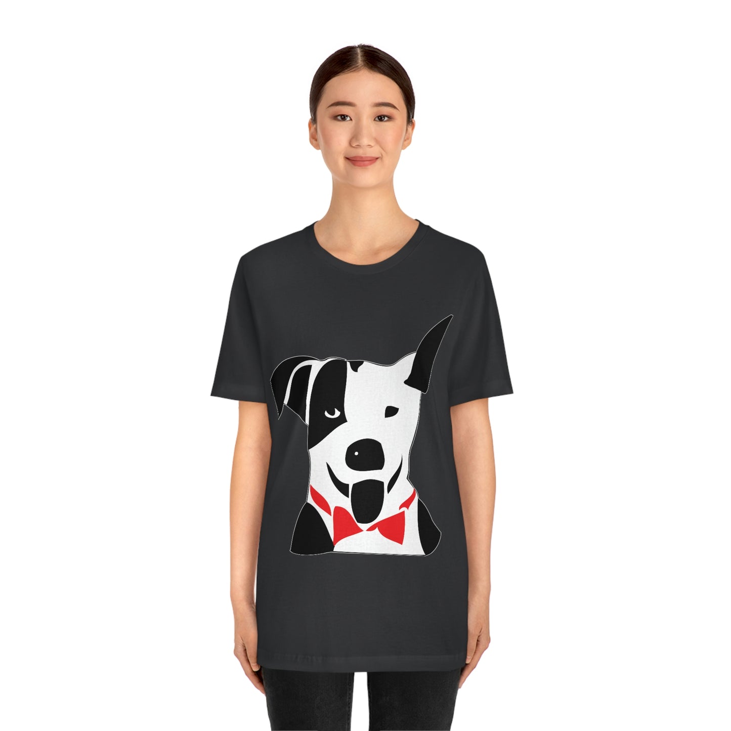 Hooray - Life Is Better Short Sleeve Tee