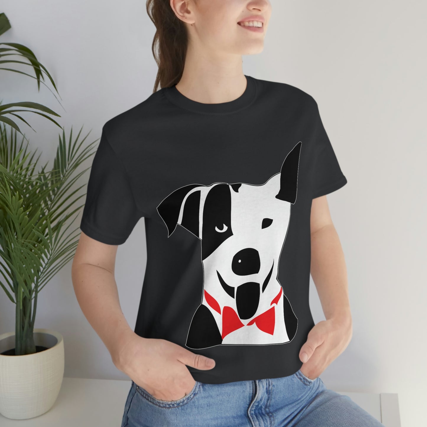 Hooray - Life Is Better Short Sleeve Tee