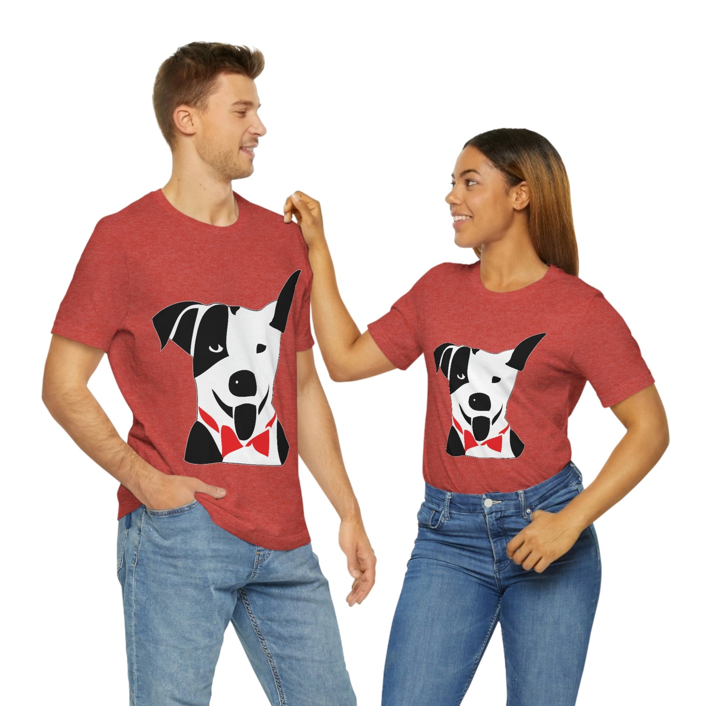 Hooray - Life Is Better Short Sleeve Tee