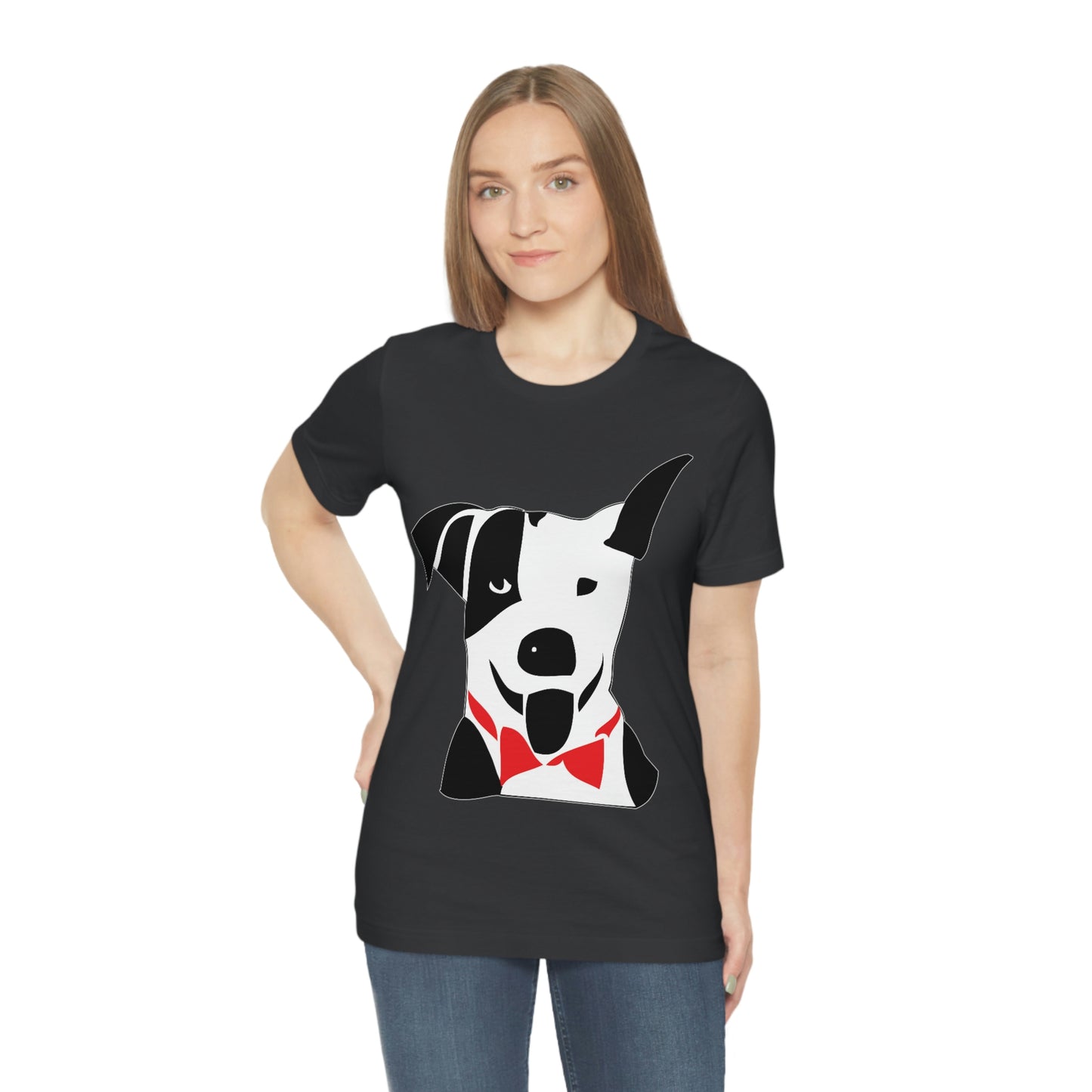 Hooray - Life Is Better Short Sleeve Tee