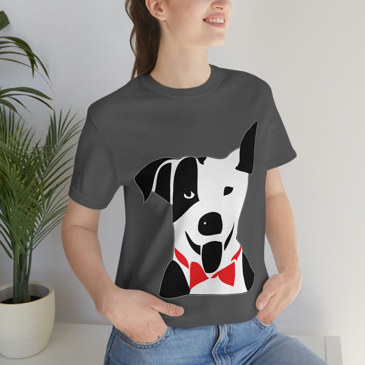 Hooray - Life Is Better Short Sleeve Tee