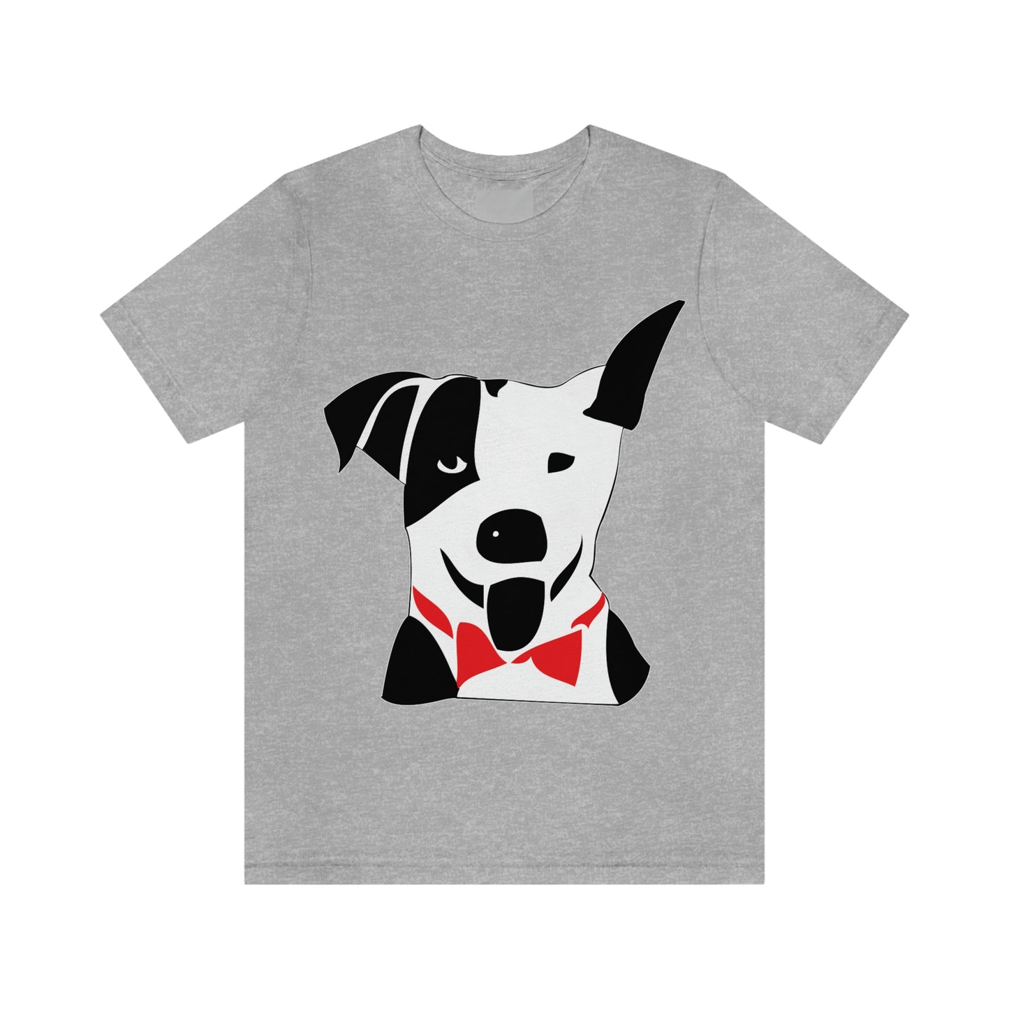 Hooray - Life Is Better Short Sleeve Tee
