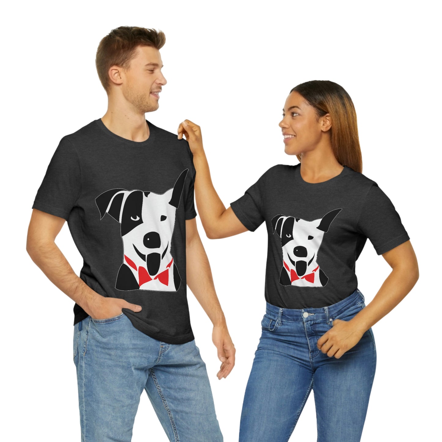 Hooray - Life Is Better Short Sleeve Tee