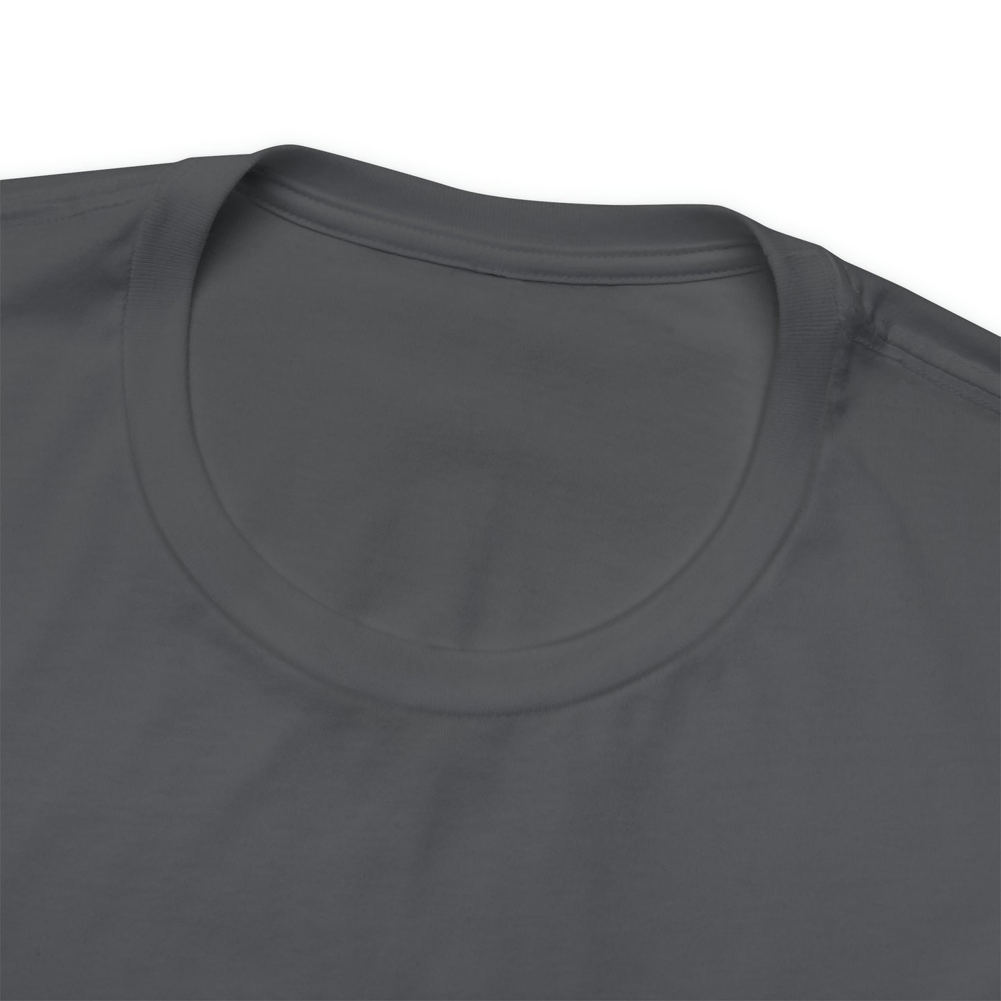 Hooray! Short Sleeve T Shirt