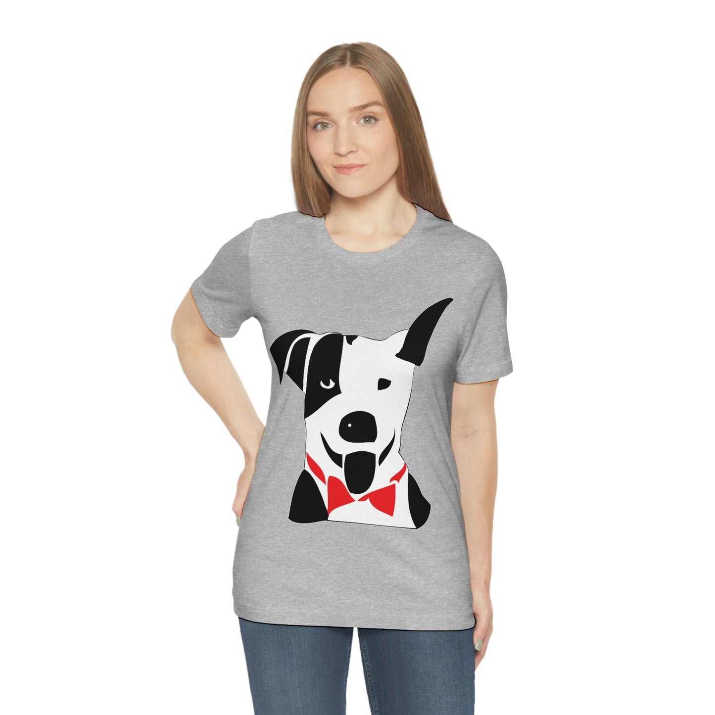 Hooray - Life Is Better Short Sleeve Tee