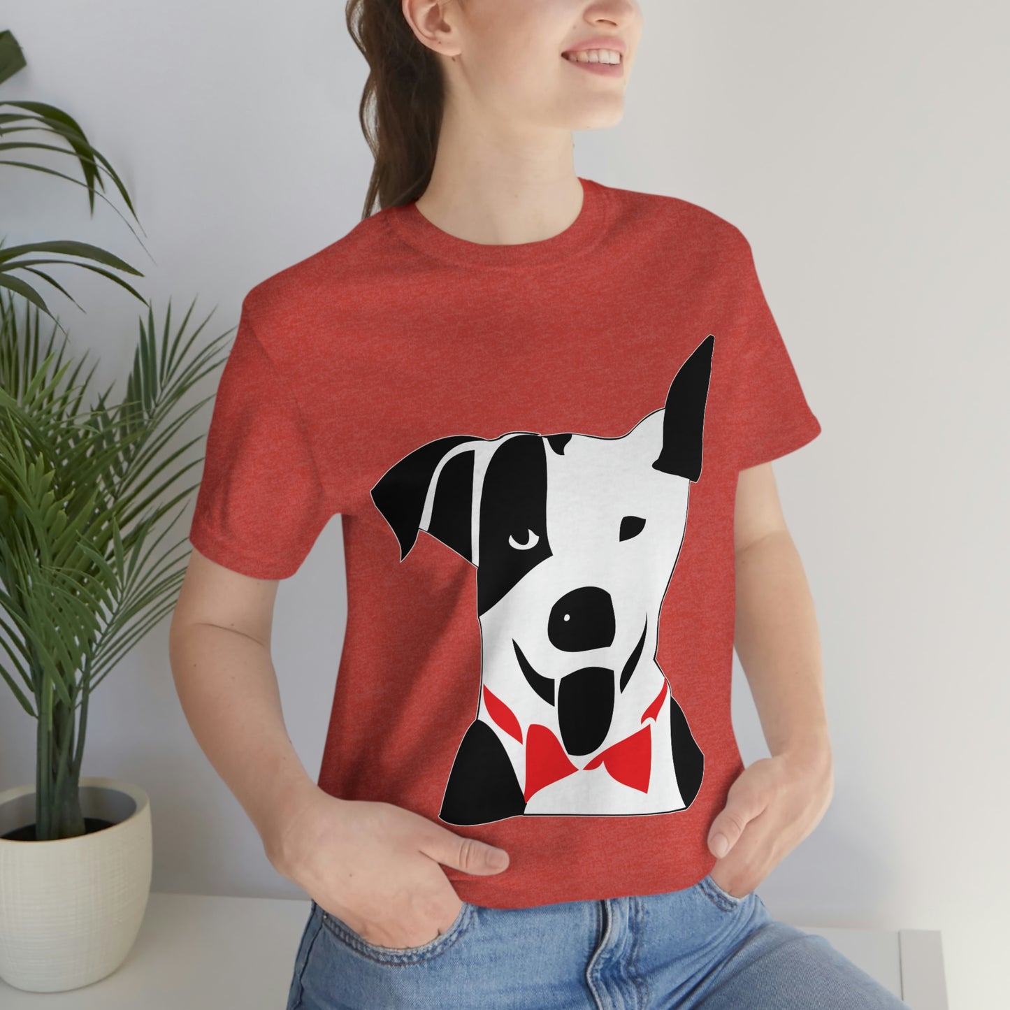 Hooray - Life Is Better Short Sleeve Tee