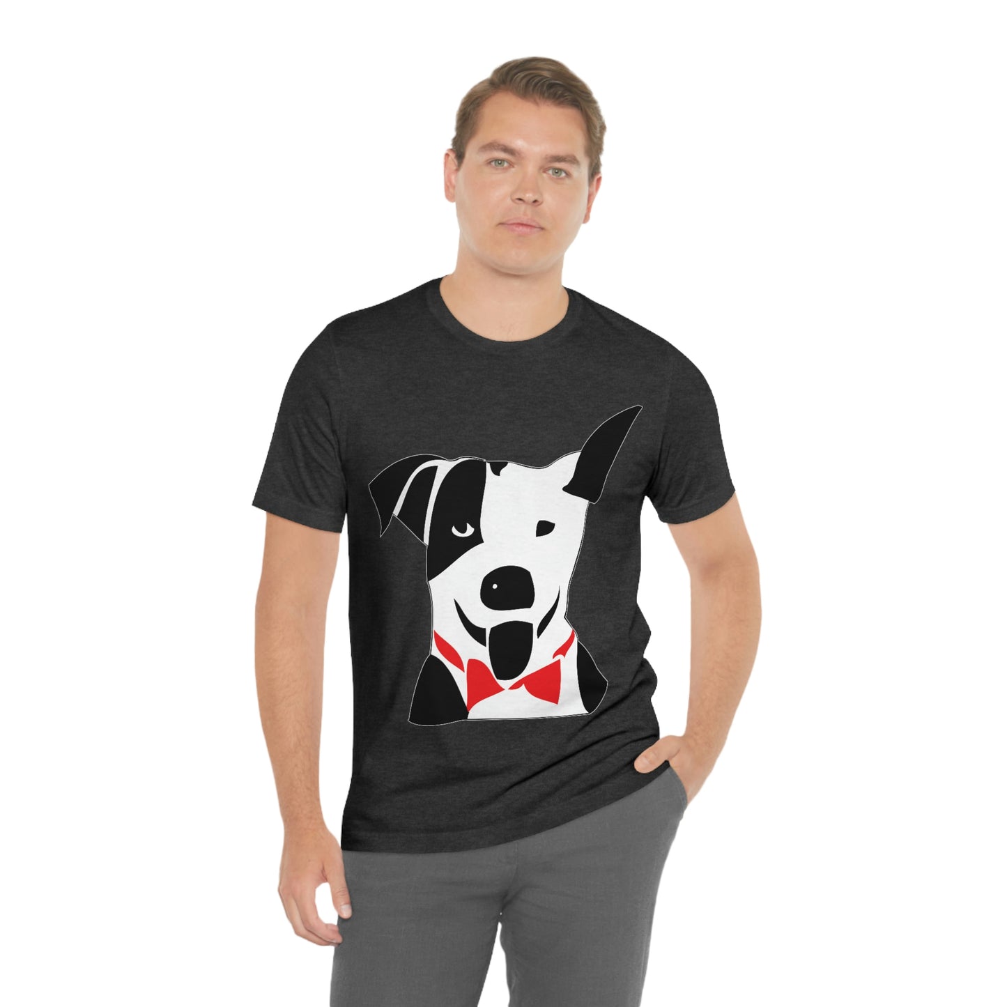 Hooray - Life Is Better Short Sleeve Tee