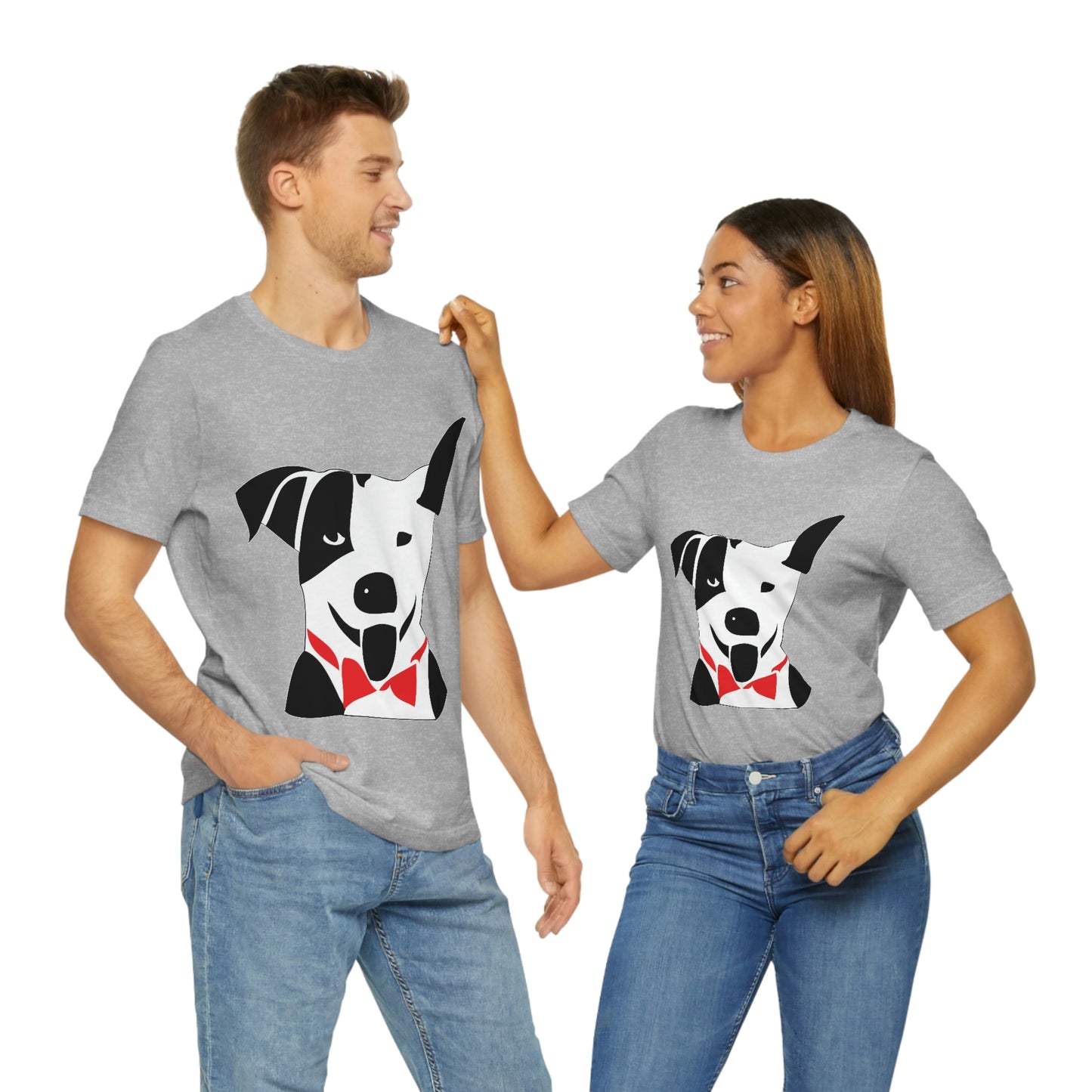 Hooray - Life Is Better Short Sleeve Tee