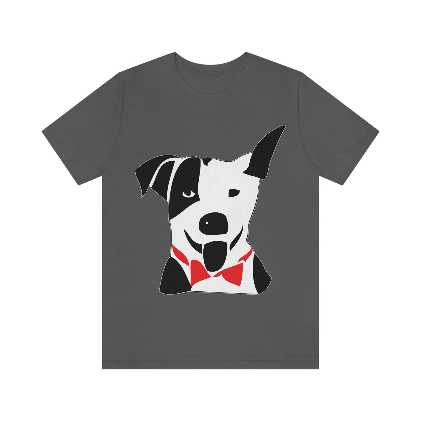 Hooray - Life Is Better Short Sleeve Tee