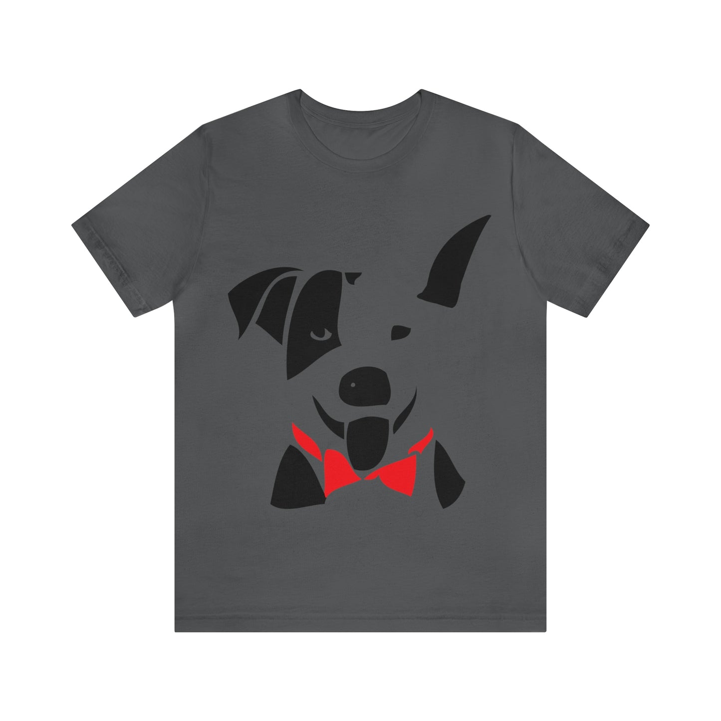 Hooray! Short Sleeve T Shirt
