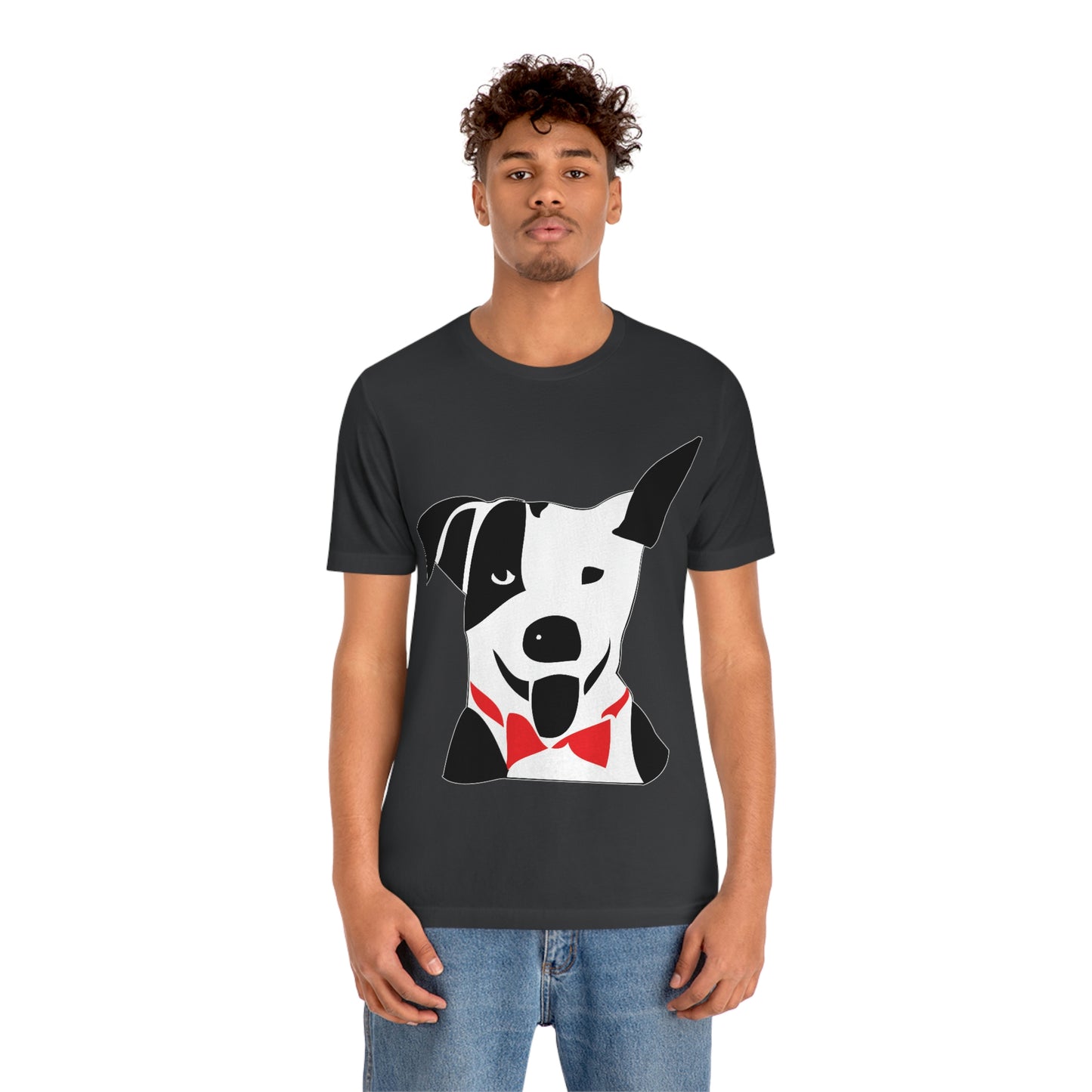 Hooray - Life Is Better Short Sleeve Tee