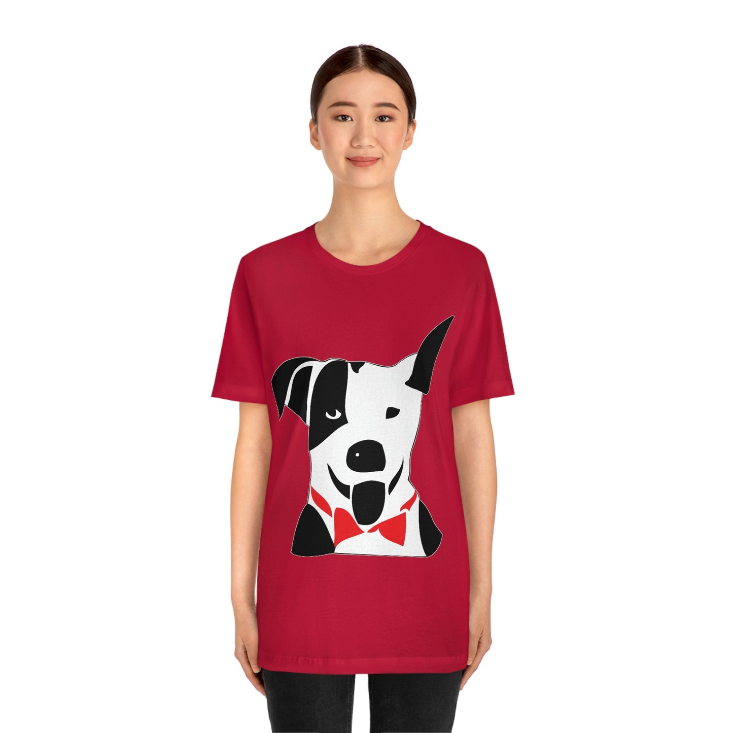 Hooray - Life Is Better Short Sleeve Tee