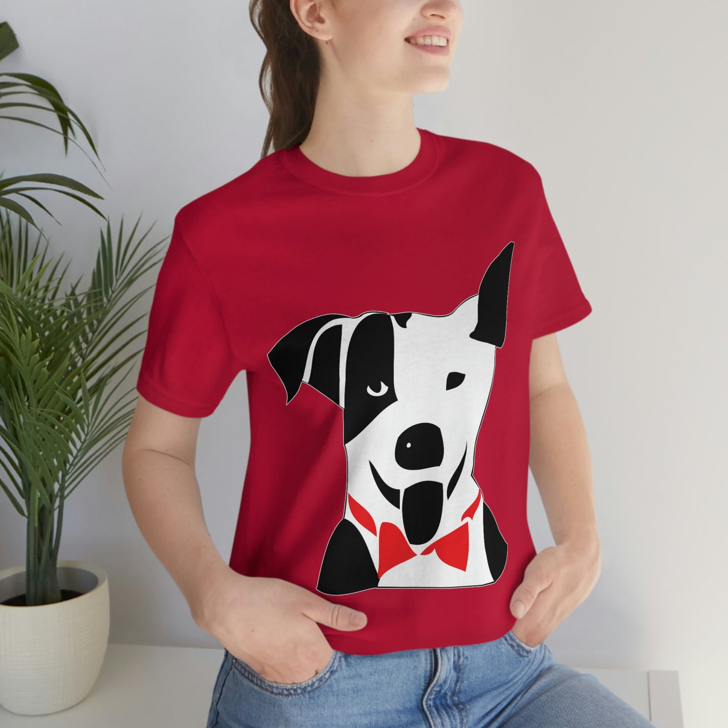 Hooray - Life Is Better Short Sleeve Tee