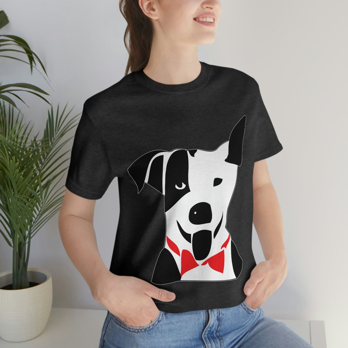 Hooray - Life Is Better Short Sleeve Tee