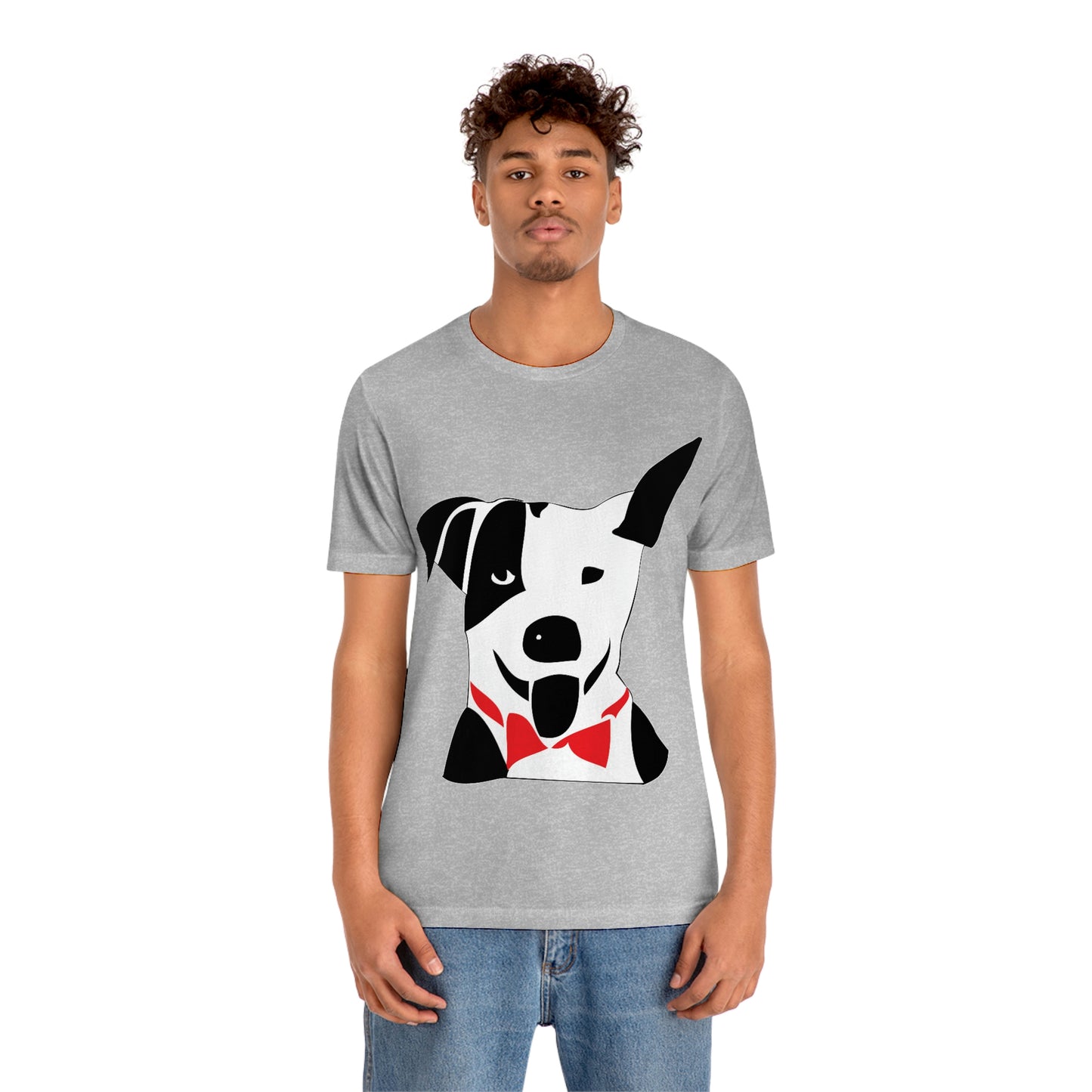 Hooray - Life Is Better Short Sleeve Tee