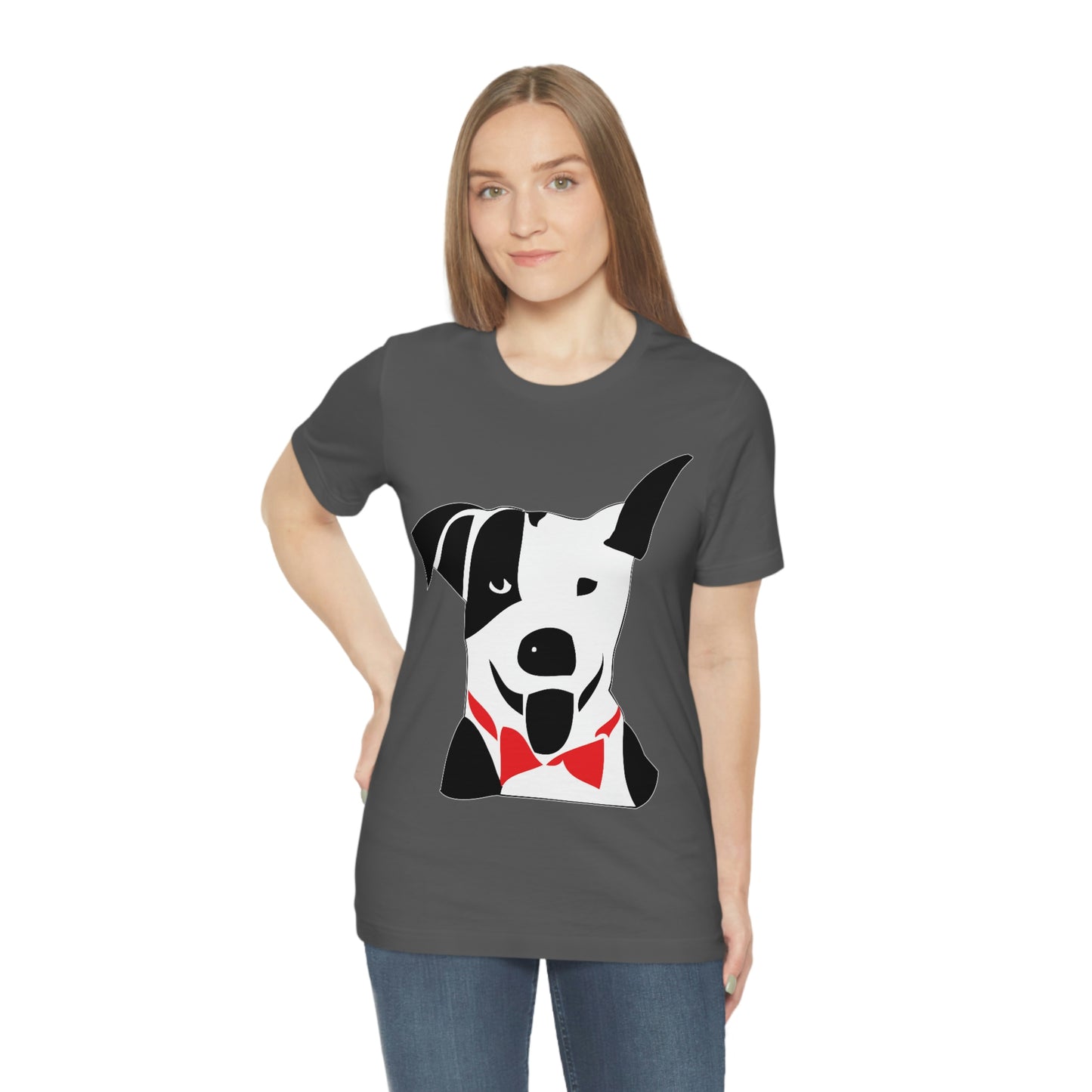 Hooray - Life Is Better Short Sleeve Tee