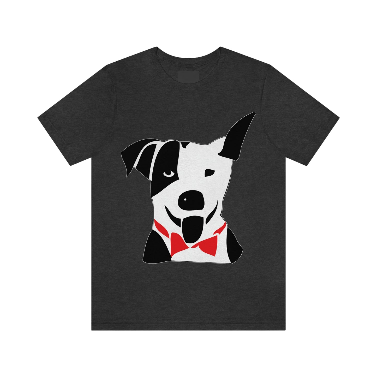 Hooray - Life Is Better Short Sleeve Tee