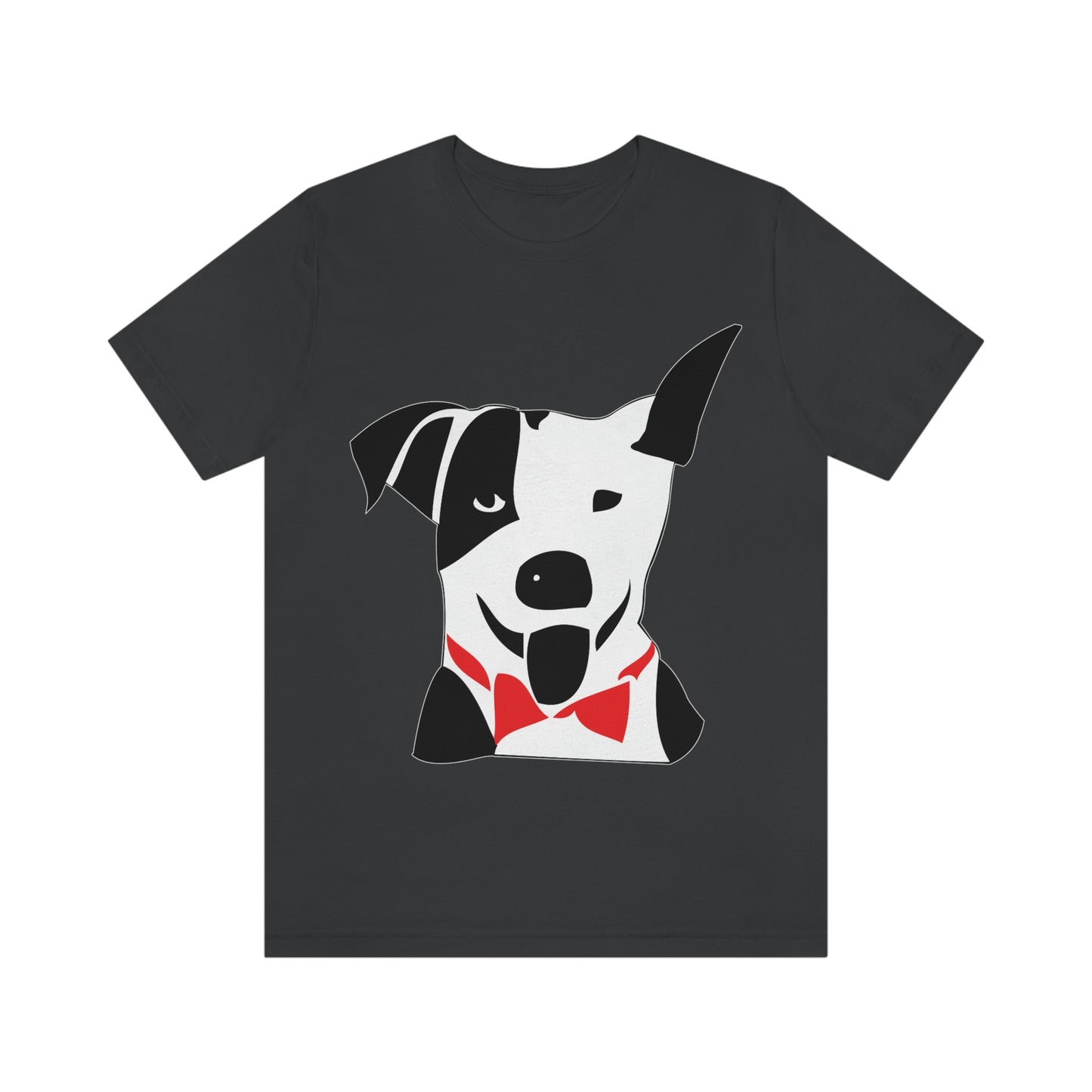Hooray - Life Is Better Short Sleeve Tee